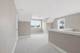 18 Lakeshore Drive - Photo 26