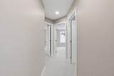18 Lakeshore Drive - Photo 29