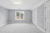 18 Lakeshore Drive - Photo 35