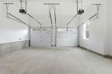 18 Lakeshore Drive - Photo 38