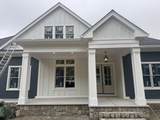 307 Se Main St - Photo 5