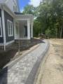 307 Se Main St - Photo 7