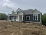 307 Se Main St - Photo 9