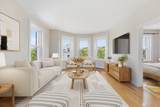 18 Centre St - Photo 1