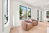 24 Newell St - Photo 3