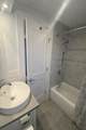 16 Chauncy St - Photo 15