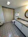 12 Andrews Street - Photo 19