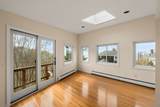12 Andrews Street - Photo 20