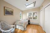 12 Andrews Street - Photo 22