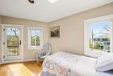 12 Andrews Street - Photo 23
