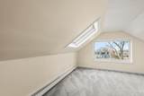 12 Andrews Street - Photo 27