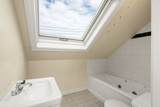 12 Andrews Street - Photo 28