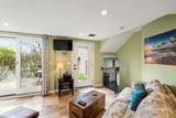 12 Andrews Street - Photo 30
