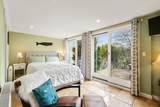 12 Andrews Street - Photo 31