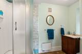 12 Andrews Street - Photo 34