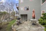 12 Andrews Street - Photo 35