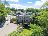 12 Andrews Street - Photo 36