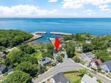 12 Andrews Street - Photo 37