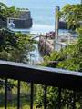 12 Andrews Street - Photo 38