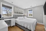 50 Great Elm Road - Photo 11