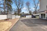 50 Great Elm Road - Photo 23