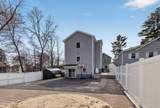 50 Great Elm Road - Photo 24