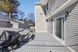 50 Great Elm Road - Photo 25