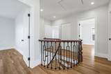 5 Cottage St - Photo 10