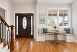 5 Cottage St - Photo 11