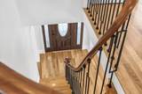 5 Cottage St - Photo 12