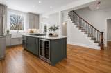 5 Cottage St - Photo 13