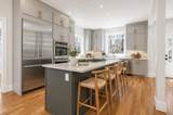 5 Cottage St - Photo 14