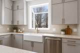 5 Cottage St - Photo 15