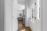 5 Cottage St - Photo 16