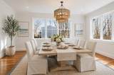 5 Cottage St - Photo 17