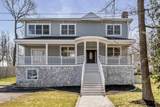 5 Cottage St - Photo 2