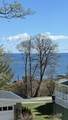 5 Cottage St - Photo 4