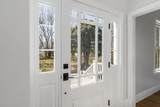 5 Cottage St - Photo 8