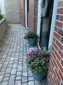142 Pleasant Street - Photo 1