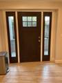 142 Pleasant Street - Photo 5
