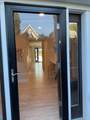 142 Pleasant Street - Photo 6