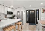 142 Pleasant Street - Photo 7