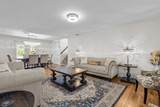 3 Taylor Rd - Photo 13