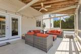 3 Taylor Rd - Photo 14