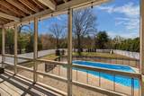 3 Taylor Rd - Photo 15