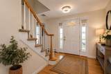 3 Taylor Rd - Photo 16