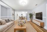 29 Hanson St - Photo 1