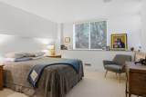 51 Deer Path - Photo 33