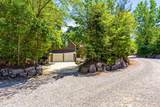 51 Deer Path - Photo 36