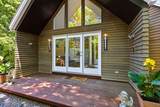51 Deer Path - Photo 38